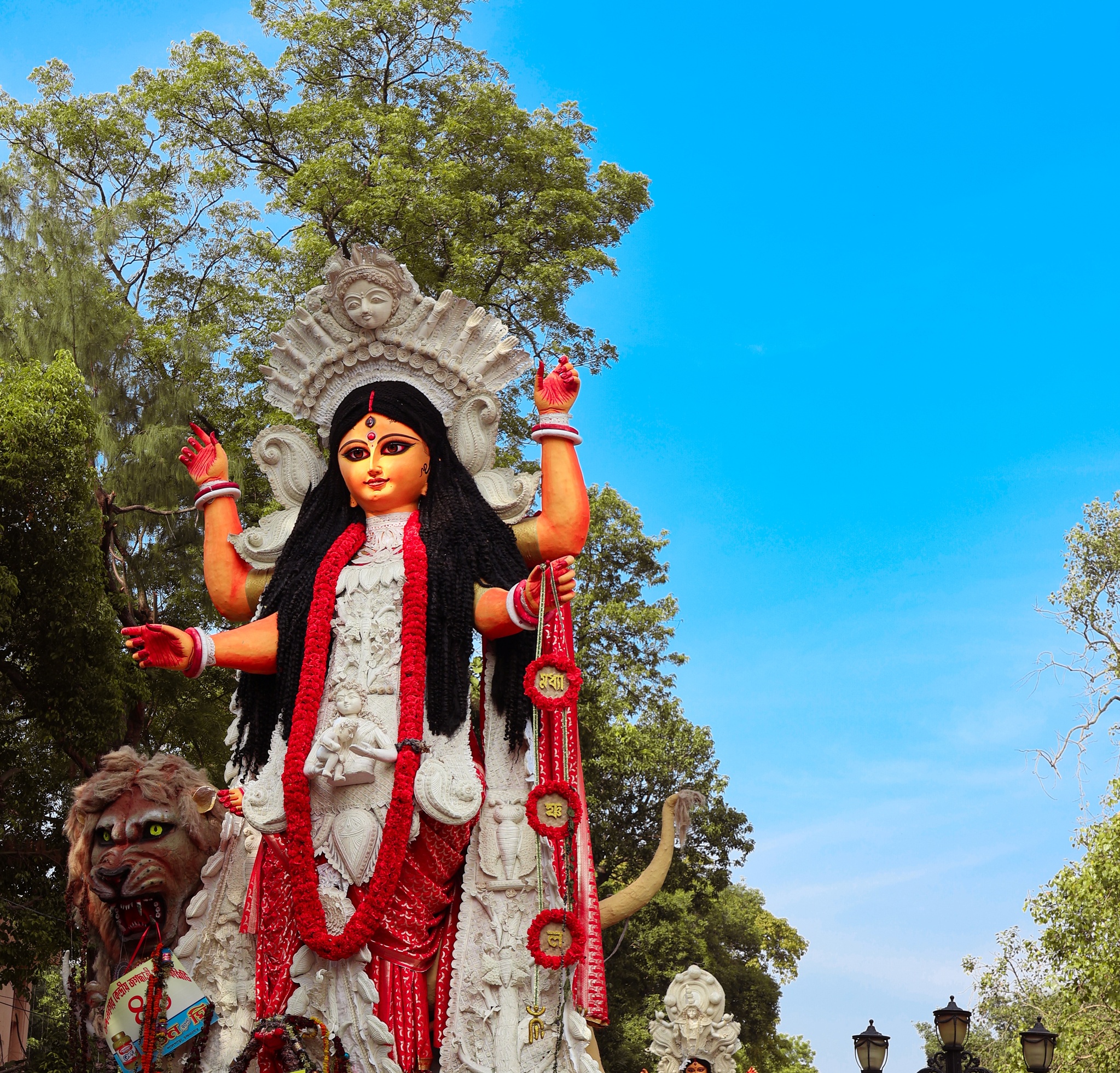 Slider Image 1