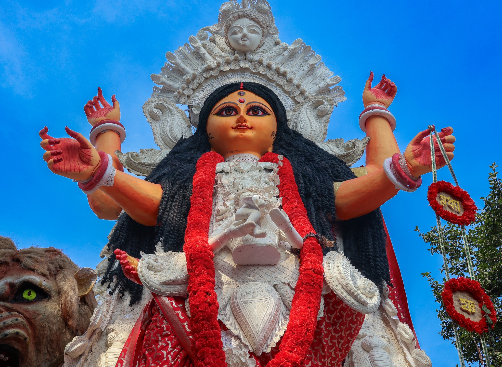 Slider Image 4