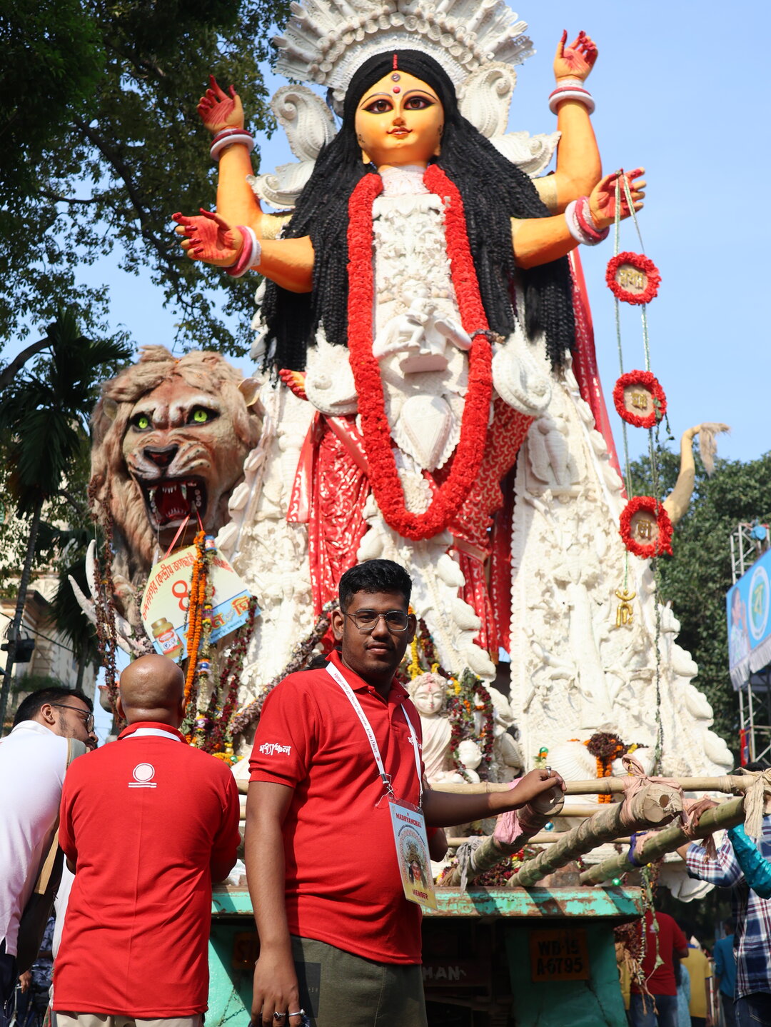 15 image